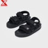 Giày Sandal Nam nữ ZX The Meta 2125 Streetwear