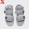 Giày Sandal Nam nữ ZX The Meta 2125 Streetwear