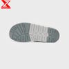 A Giày Sandal Nam nữ ZX The Meta 2125 All Grey