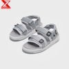 Giày Sandal Nam nữ ZX The Meta 2125 Streetwear