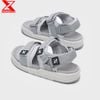 Giày Sandal Nam nữ ZX The Meta 2125 Streetwear