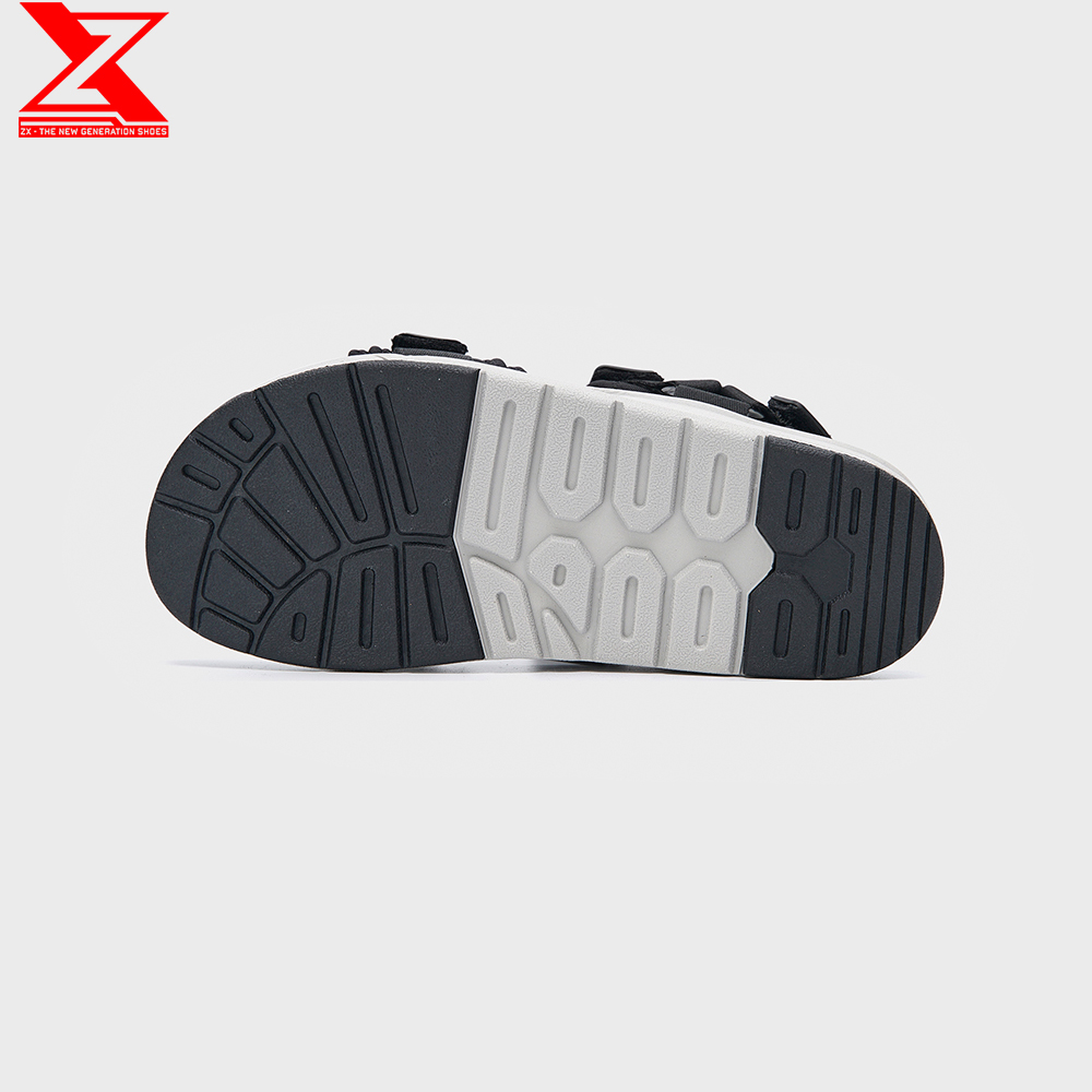 Giày Sandal Nam nữ ZX The Meta 2125 Streetwear – Giày Myn