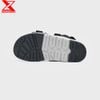 Giày Sandal Nam nữ ZX The Meta 2125 Streetwear