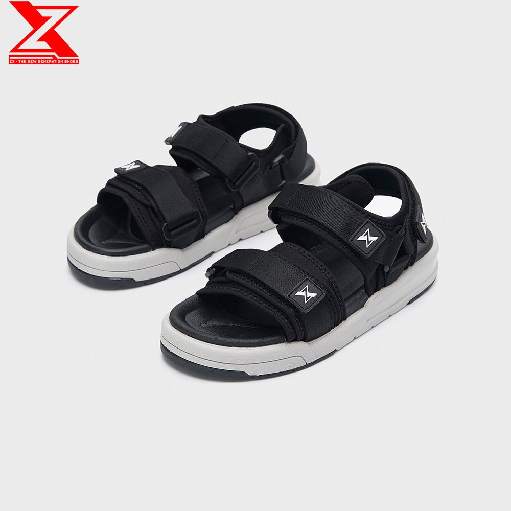 ƯU ĐÃI] Màn hình ZX ADAS Phiên Bản Cao Cấp