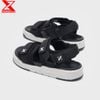 Giày Sandal Nam nữ ZX The Meta 2125 Streetwear