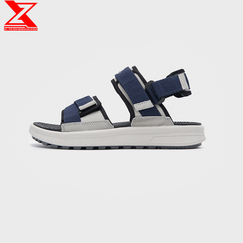 sd_zx_2822_navy_grey__1__c8e1f