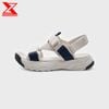 Giày Sandal quai ngang ZX 2832