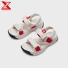 Giày Sandal quai ngang ZX 2832