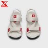 Giày Sandal quai ngang ZX 2832