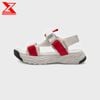 Giày Sandal quai ngang ZX 2832