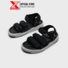 Giày Sandal Nam nữ ZX 3130 quai ngang Streetstyle