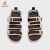 Giày Sandal Nam nữ ZX 3715 - The City Light 2 - Special Version