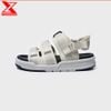 Sandal Unisex ZX 3 quai đế bệt 3128