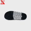 Sandal Unisex ZX 3 quai đế bệt 3128