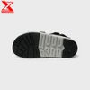 Sandal Unisex ZX 3 quai đế bệt 3128