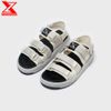 Sandal Unisex ZX 3 quai đế bệt 3128