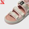 Sandal Unisex ZX 3 quai đế bệt 3128