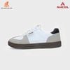 Giày Sneaker nam nữ Ancol 01