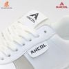 Giày Sneaker nam nữ Ancol 01