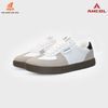 Giày Sneaker nam nữ Ancol 01