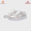 Giày Sneaker nam nữ Ancol 02