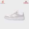 Giày Sneaker nam nữ Ancol 02
