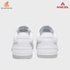 Giày Sneaker nam nữ Ancol 02