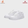 Giày Sneaker nam nữ Ancol 02