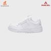 Giày Sneaker nam nữ Ancol 02