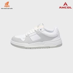 Giày Sneaker nam nữ Ancol 02