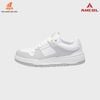 Giày Sneaker nam nữ Ancol 02