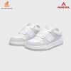 Giày Sneaker nam nữ Ancol 02