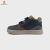 Sneaker Trẻ em bít mũi Biomecanics