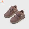 Sneaker Trẻ em bít mũi Biomecanics