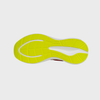 Giày Sneaker chạy bộ Zocker Speed Up