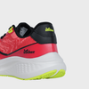 Giày Sneaker chạy bộ Zocker Speed Up