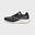 BLACK / 36