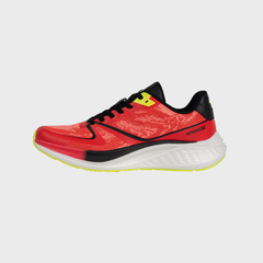 Giày Sneaker chạy bộ Zocker Speed Up