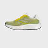 Giày Sneaker chạy bộ Zocker Speed Up
