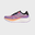 PURPLE / 36