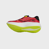 Giày Sneaker chạy bộ Zocker Speed Up