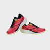 Giày Sneaker chạy bộ Zocker Speed Up