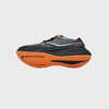 Giày Sneaker chạy bộ Zocker Speed Up