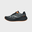 BLACK ORANGE / 36