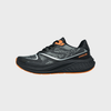 Giày Sneaker chạy bộ Zocker Speed Up