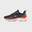 DARK GRAY / 36