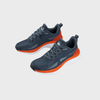 Giày Sneaker chạy bộ Zocker Ultra Light
