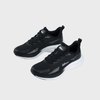 Giày Sneaker chạy bộ Zocker Ultra Light