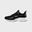 LIGHT BLACK / 36