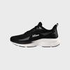 Giày Sneaker chạy bộ Zocker Ultra Light